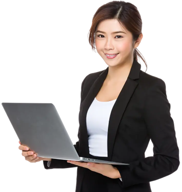 Contact ShakirAli.online for digital marketing services