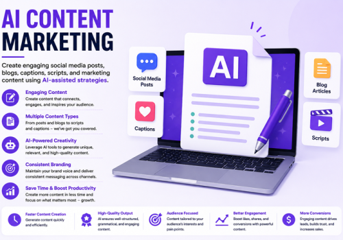 ai_content_marketing_724x483