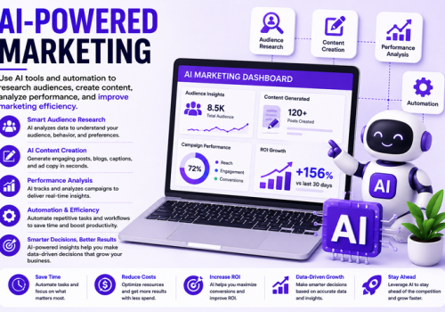 ai_powered_marketing_724x483
