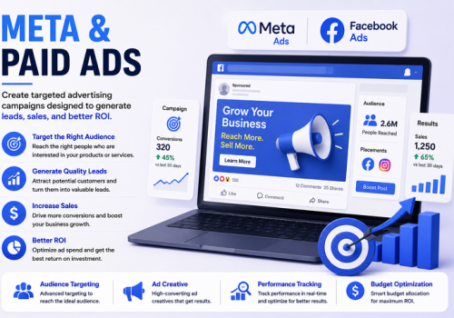 meta_paid_ads_724x483