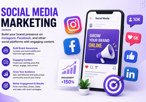 social_media_marketing_724x483 (1)